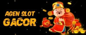 Slot Online Gacor IONSlots
