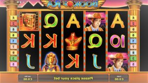 slot online terlengkap