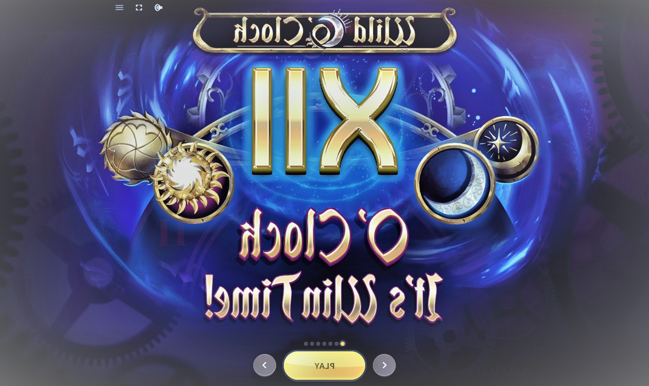 slot gacor terbaru