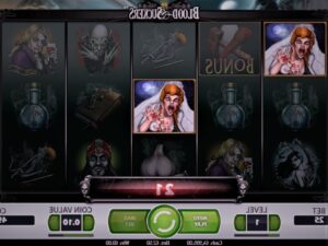 slot gacor jackpot maxwin