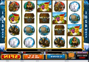 bocoran slot gacor terbaru