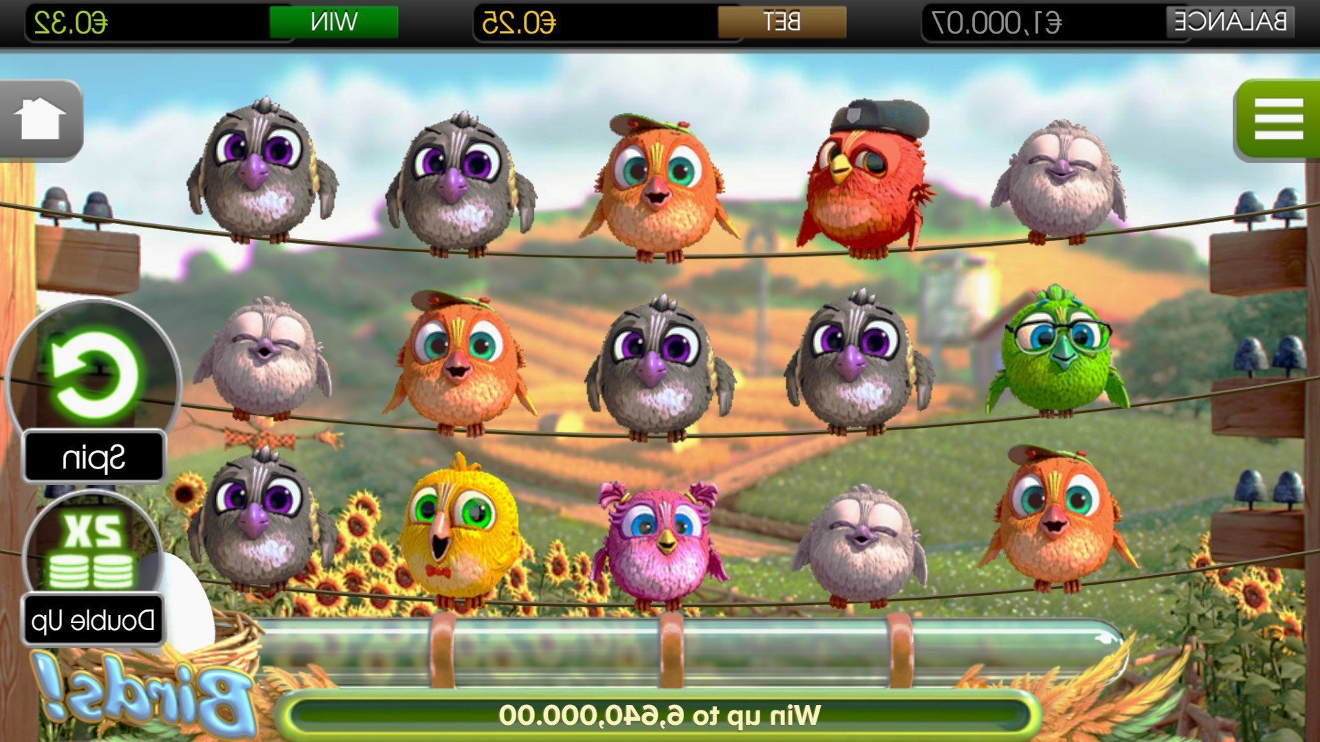 slot gacor jackpot maxwin