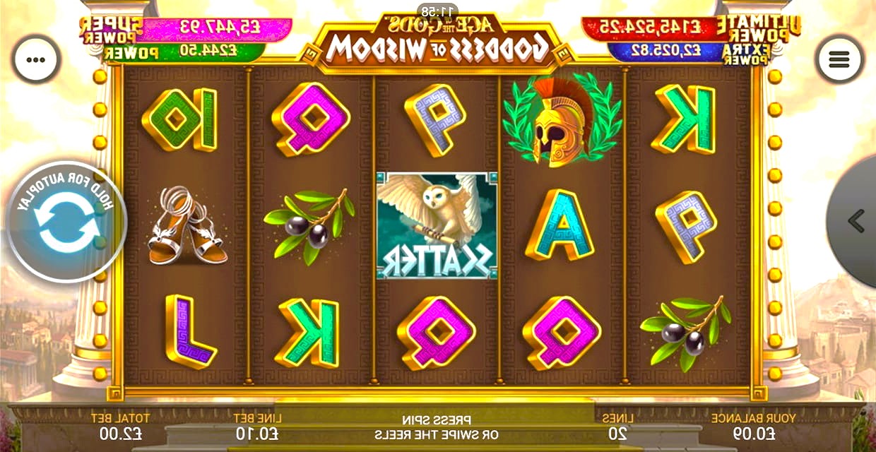 slot online terpercaya 