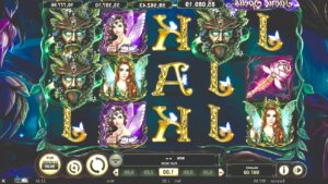 slot gacor terbaru