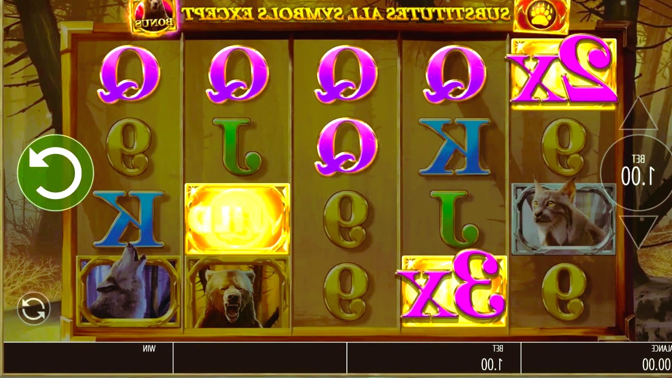 slot online terbaik