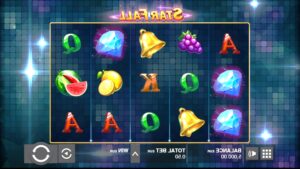 slot gacor jackpot maxwin