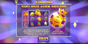 slot online terlengkap